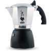 Bialetti Brikka New 4
