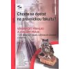 Chcete se dostat na právnickou fakultu?