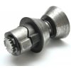 DRAGONWINCH Brzda pre navijak DWH 9000-15000 HD Dragon