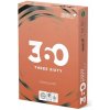 Papier MM 360 Excellent A4 - 80 g/m2, 500 l.