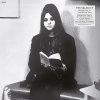 The Galileo 7 - Everything Is Everything Else - A beginner's guide to The Galileo 7 (Limited Edition) LP