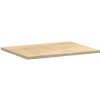 Roca Ella doska 59,1 x 46 cm A857780464