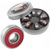 Nils Extreme ABEC7 RS CHROME 8ks