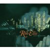 CD Rob Ellis - MUSIC FOR THE HOME