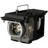 Lampa pre projektor Toshiba TLP-XD3000 (TLPLW12) varianta: Originálna lampa bez modulu