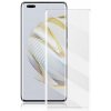 UV Ochranné tvrdené sklo Huawei Nova 10