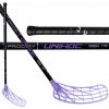 Unihoc UNILITE PRODIGY FL 36