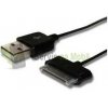 Samsung ECC1DP0U