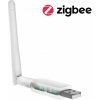 SLZB-07p10 – Mini USB Zigbee Gateway (CC2674P10 + EFR32) pre Home Assistant