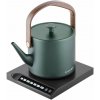 CATLER BM 502 Anna (8590669379781)