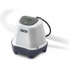 Solinátor Intex 26662 do 8,3 m3