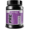 PROM-IN Serious PRE, 750 g, višňa
