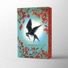 The Hunger Games Deluxe (PB) - Suzanne Collins, Scholastic