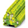 Feed-through terminal block UTTB 3044759