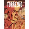 Las aventuras del Capitán Torrezno, volumen 2. Limbo sin fin y Extramuros (SANTIAGO VALENZUELA)()