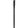 Nars High Pigment Eyeshadow Brush šikmý štetec na očné tiene #24