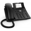 Snom D335 VoIP
