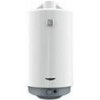 ARISTON S/SGA BF X 100 EE Q8 100 FB