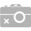 ELECTROLUX Sušička bielizne EW8H358SC biela