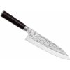 KAI Shun Pro Sho Deba VG-2003 21 cm