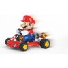 Carrera FIRST 65002 Nintendo Mario