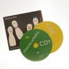 Rychlebský Filip/Hlavenková Beata - Pišlické příběhy / 2CD [2 CD]