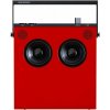 Teenage Engineering OB–4 Prenosný reproduktor Red