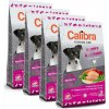 Calibra Dog NEW Premium Puppy&Junior 4 x 12 kg