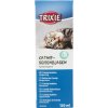 Bublifuk s catnipom 120 ml
