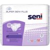 Seni CLASSIC PLUS AIR Large L 10 ks