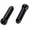 BBB BCB-97 CABLESTOP