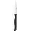 Zwilling Špikovací nôž Twin Grip 10 cm