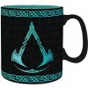 ABY style Hrnček Assassin's Creed Valhalla's Runes 460 ml