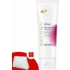 Dove Pro-Retinol + Spevňujúce telové sérum 200ml + Darček Dove Kozmetická taška Dove