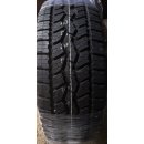 Falken Wildpeak A/T 215/65 R16 98H