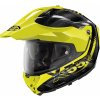 X-lite X-552 Ultra carbon hillside N-com 12 M