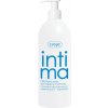 Ziaja Intimate Creamy Wash regenerační prostředek pro intimní hygienu 500 ml