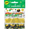 Konfety St. Patrick's Day 34g