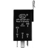HELLA Relé, palivové čerpadlo 4RP 008 189-051