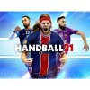 Handball 21 | PC Steam