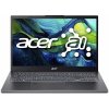 Acer Aspire 15 Steel Gray kovový (A15-61M-R6M4) NX.J9DEC.003
