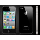 Apple iPhone 4S 32GB