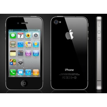 Apple iPhone 4S 32GB