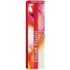 Wella Professionals Color Touch Vibrant Reds profesionálna demi-permanentná farba na vlasy s multi-rozmernym efektom 8/41 60 ml