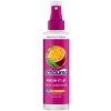 Schauma kondicionér v spreji Fresh It Up 200 ml