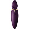 Zalo Hero Clitoral Pulse