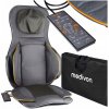 Medivon Cosy Air Pro
