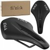 Fizik Terra Argo X5 čierne