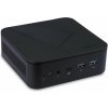 Acer Veriton N1502G-13U5U DT.R39EH.002 (DT.R39EH.002)