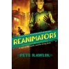 Reanimators